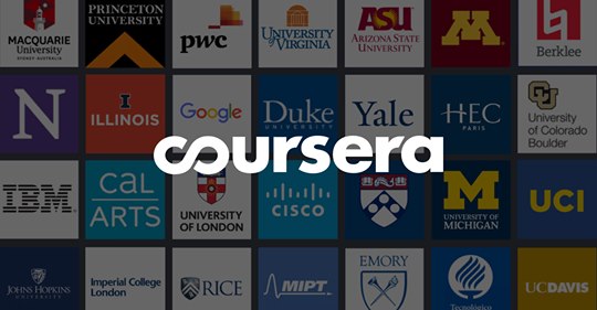 Онлайн-курс по институциональной экономике от Марии Юдкевич на Coursera